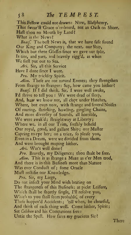Image of page 118